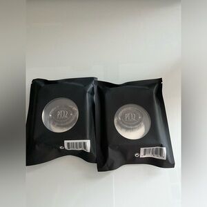 Lashify lashes ~ Plushy Tame ~ PT. 12 Gossamers ~ 2 Pairs